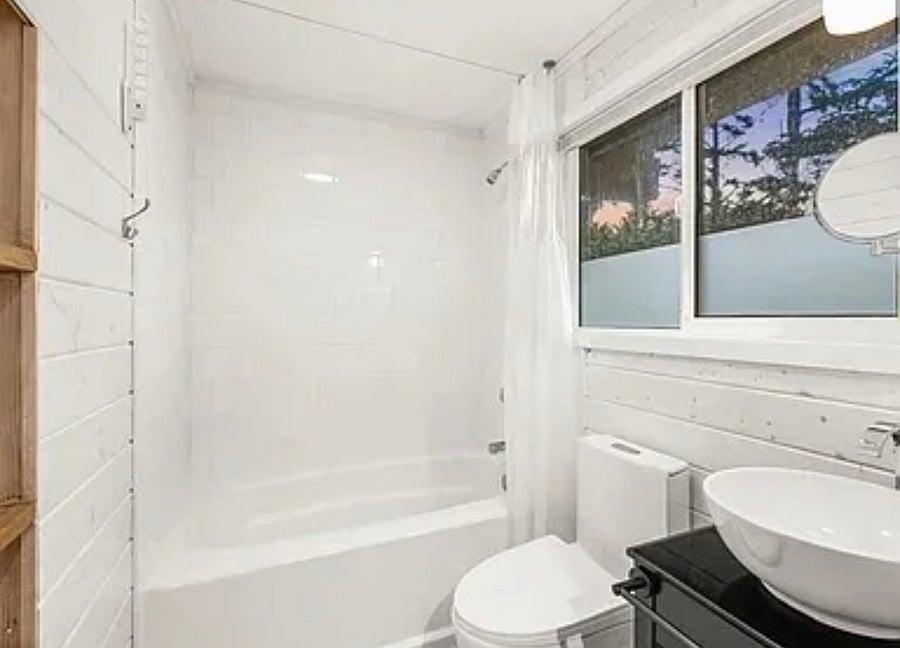 Furnished Finder property 754452_1 photo 13