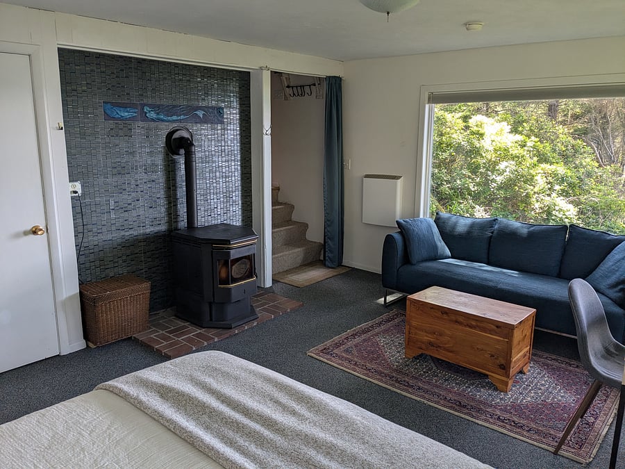 Furnished Finder property 754452_1 photo 12