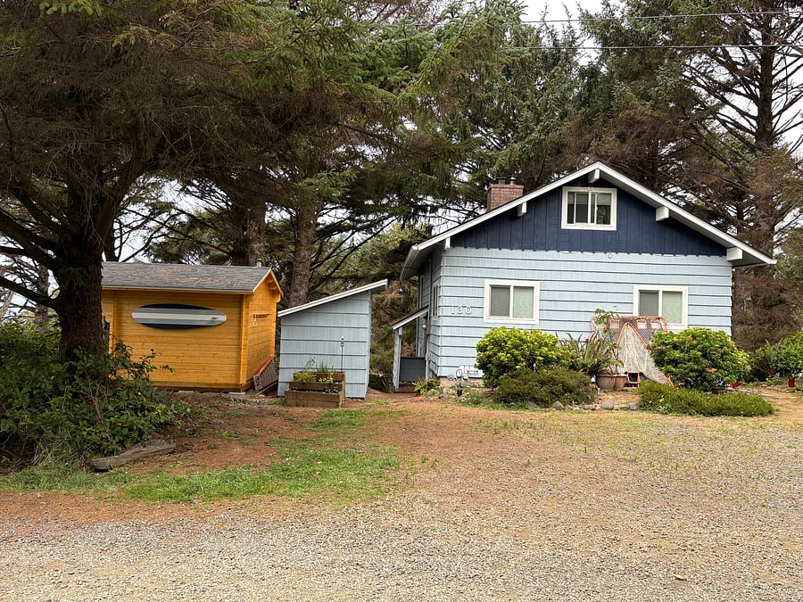 Furnished Finder property 754452_1 photo 20