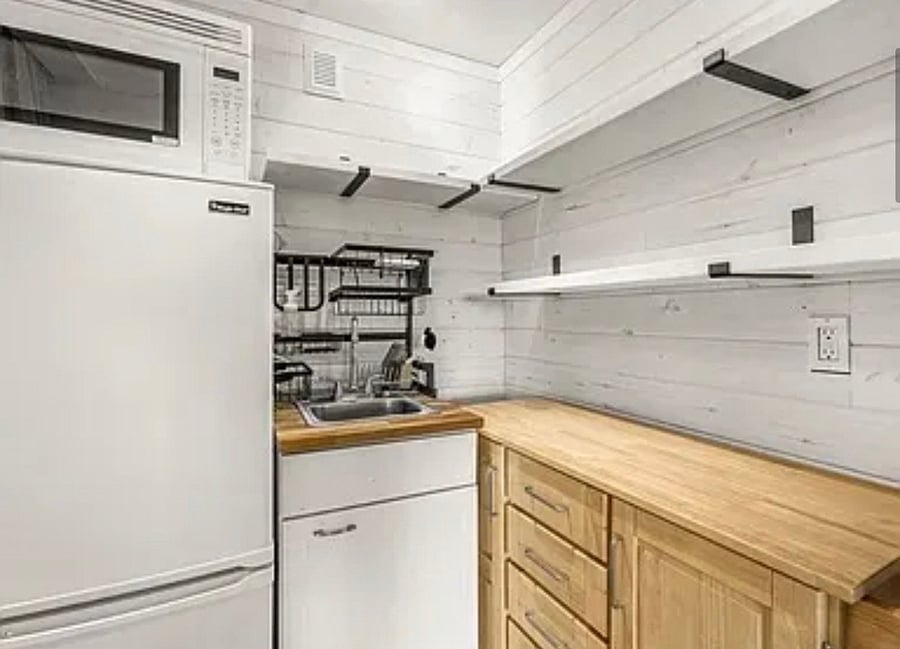Furnished Finder property 754452_1 photo 14