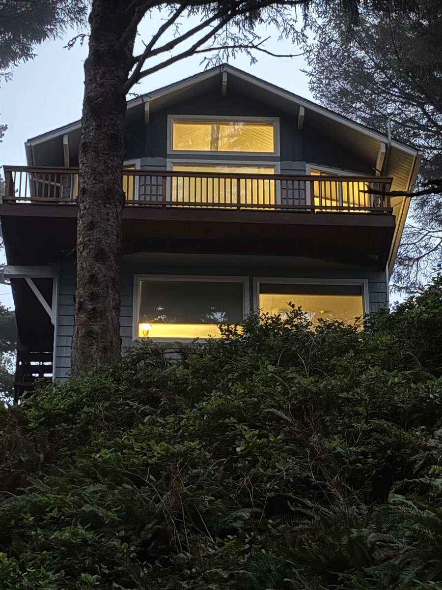 Furnished Finder property 754452_1 photo 21