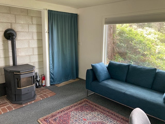 Furnished Finder property 754452_2 photo 4