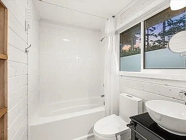 Furnished Finder property 754452_2 photo 6