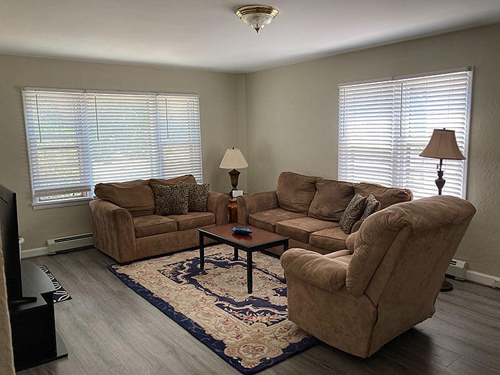 Furnished Finder property 754453_1 photo 8