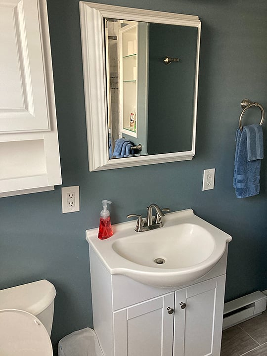 Furnished Finder property 754453_1 photo 9
