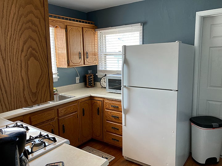 Furnished Finder property 754453_1 photo 13