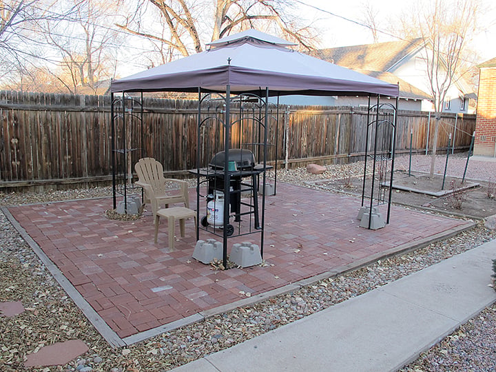 Furnished Finder property 754453_1 photo 15