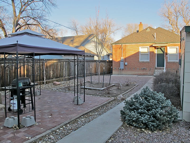 Furnished Finder property 754453_1 photo 16