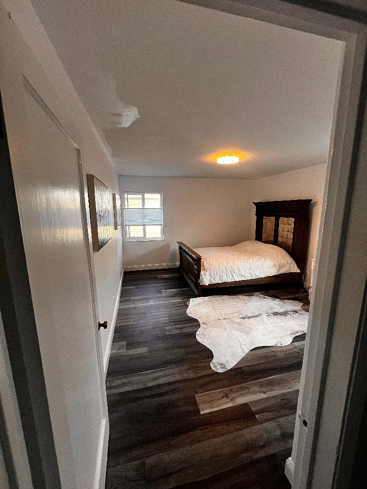 Furnished Finder property 754461_1 photo 10