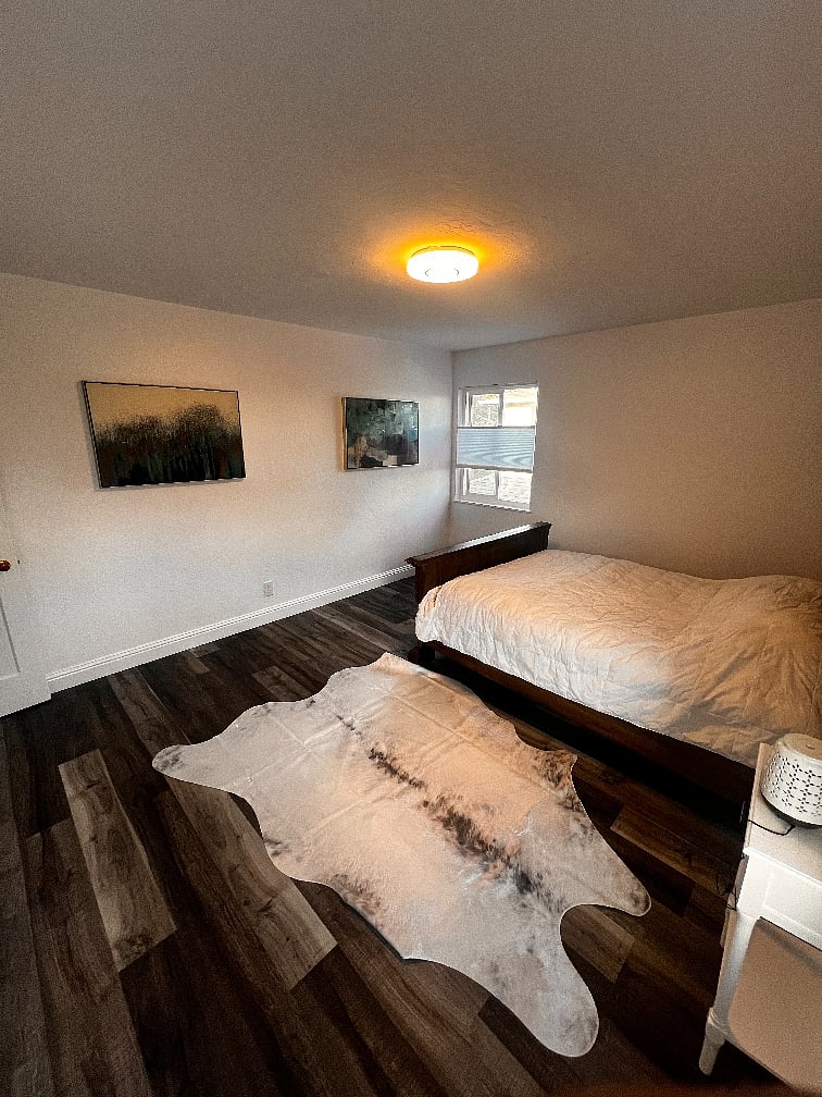 Furnished Finder property 754461_1 photo 9