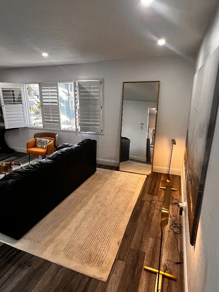 Furnished Finder property 754461_1 photo 3
