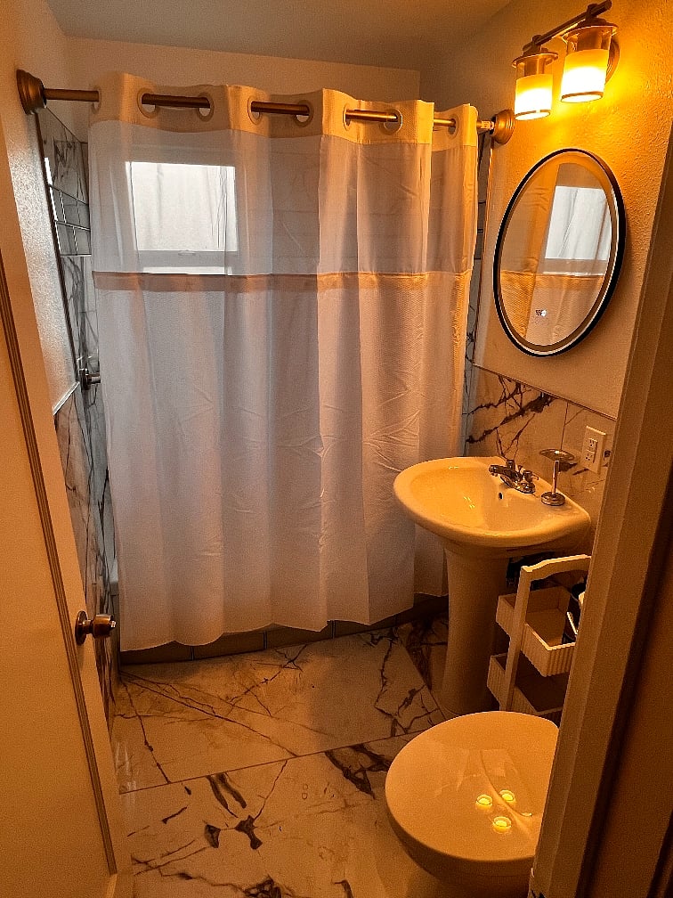 Furnished Finder property 754461_1 photo 12