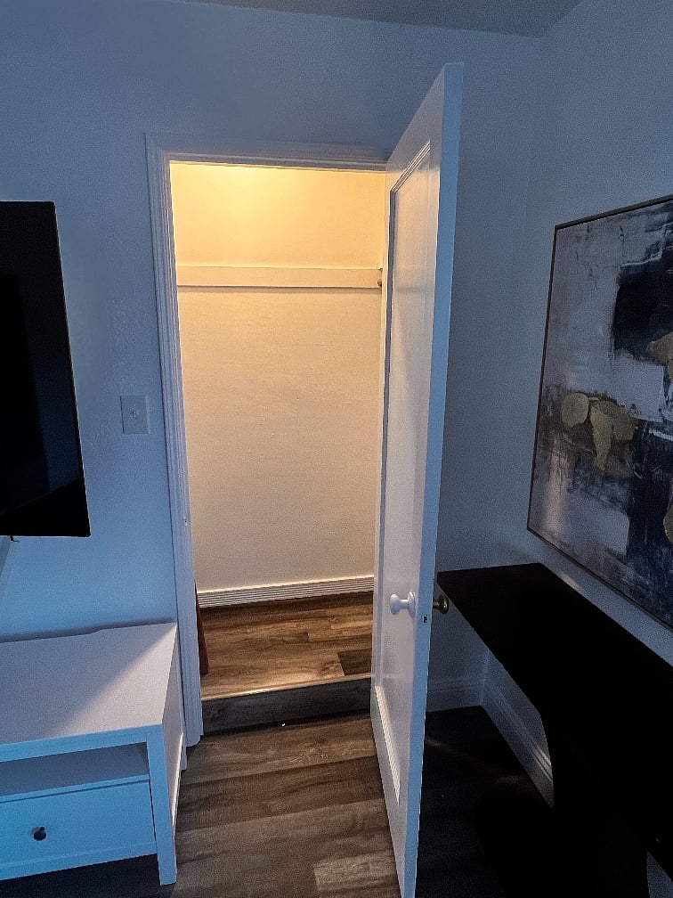 Furnished Finder property 754461_1 photo 14