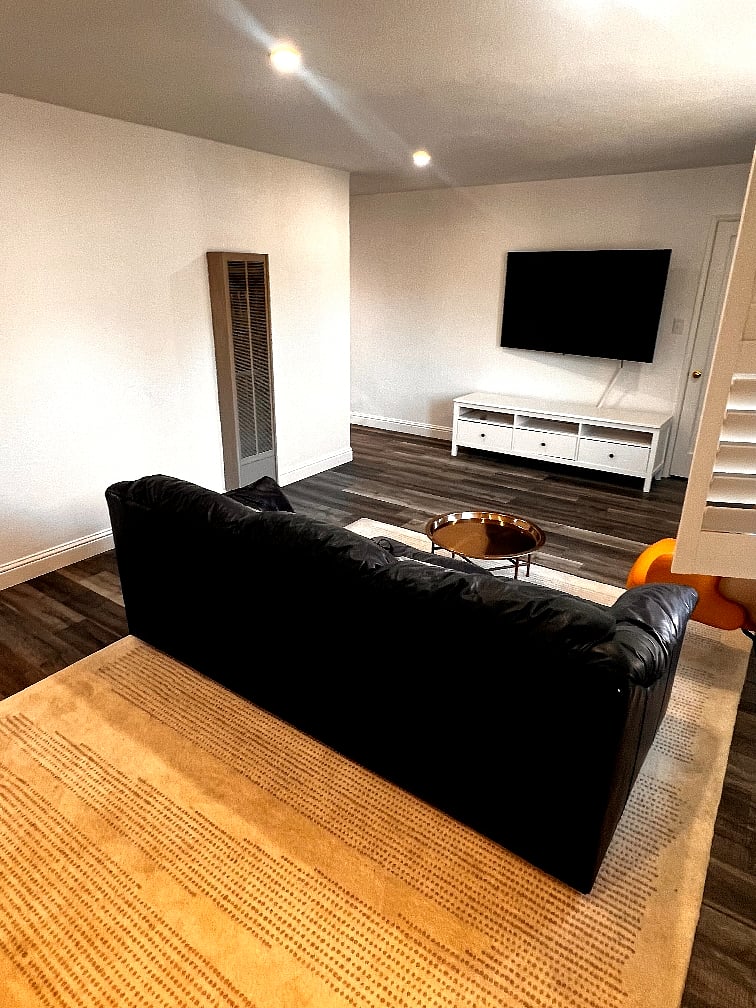Furnished Finder property 754461_1 photo 4