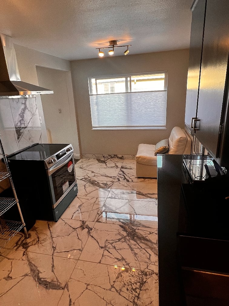 Furnished Finder property 754461_1 photo 16