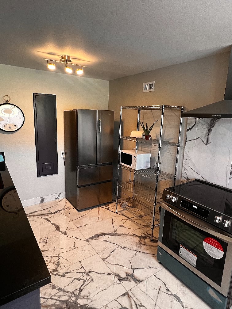 Furnished Finder property 754461_1 photo 17