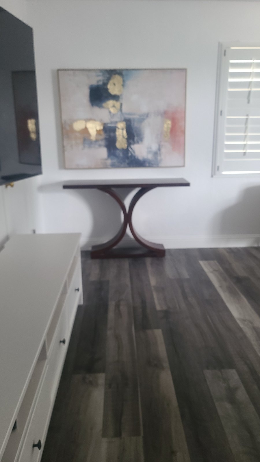 Furnished Finder property 754461_1 photo 7