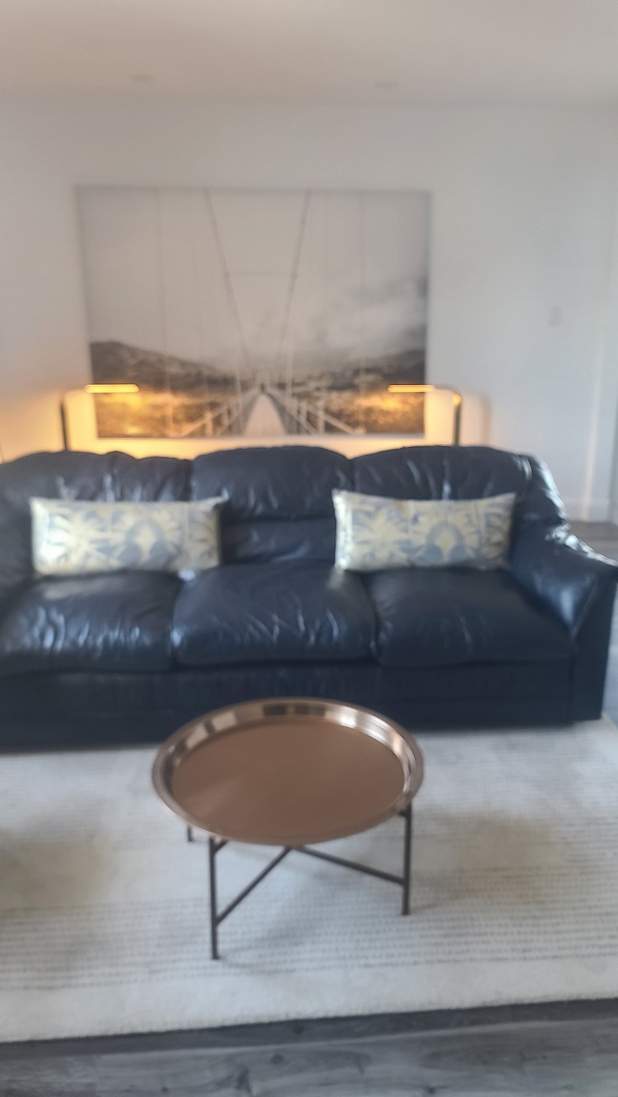 Furnished Finder property 754461_1 photo 6