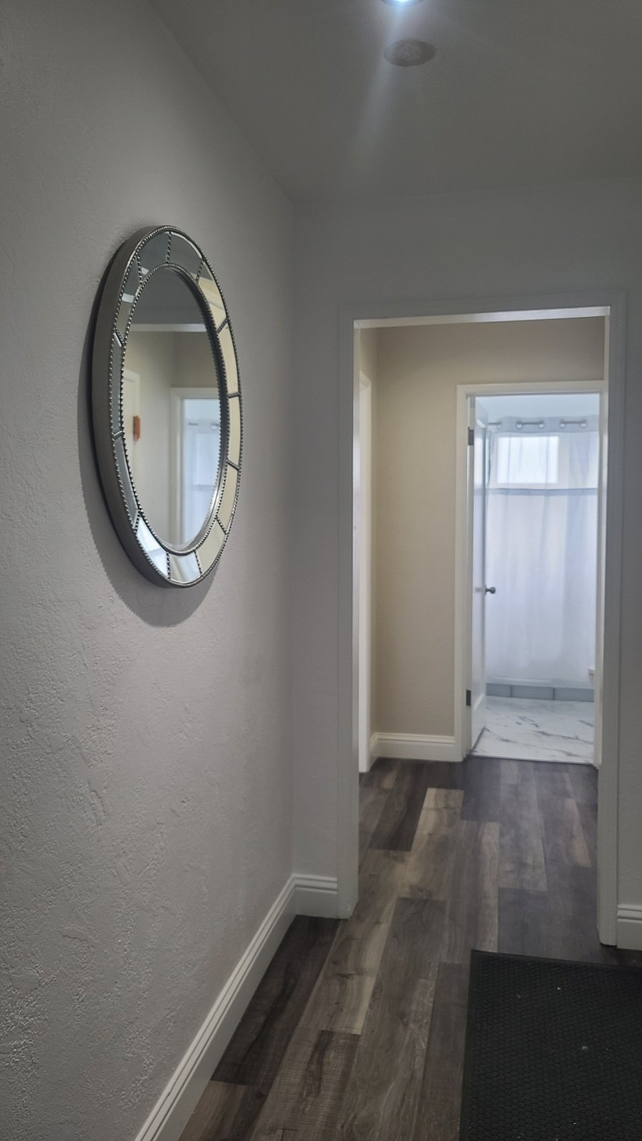 Furnished Finder property 754461_1 photo 13