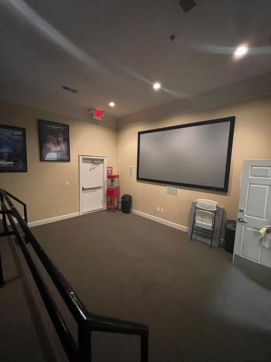 Furnished Finder property 754462_1 photo 33