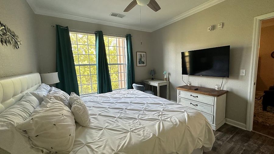 Furnished Finder property 754462_1 photo 23