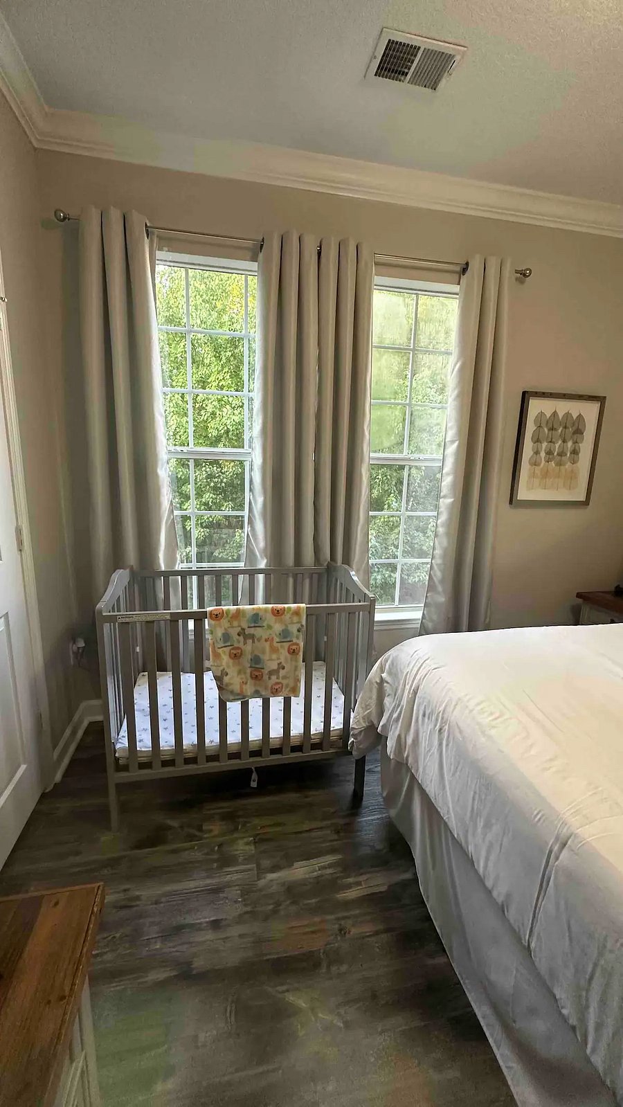 Furnished Finder property 754462_1 photo 7
