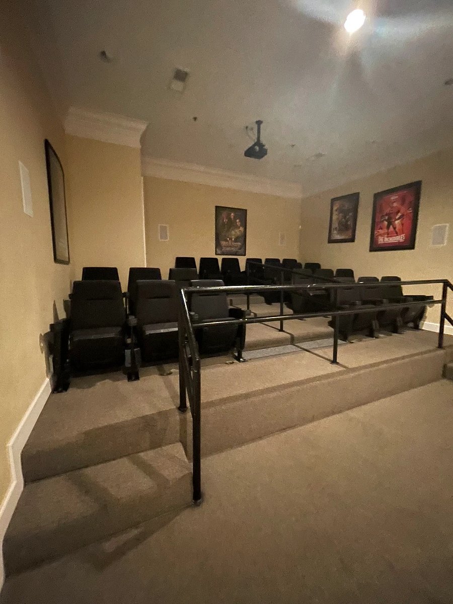 Furnished Finder property 754462_1 photo 35