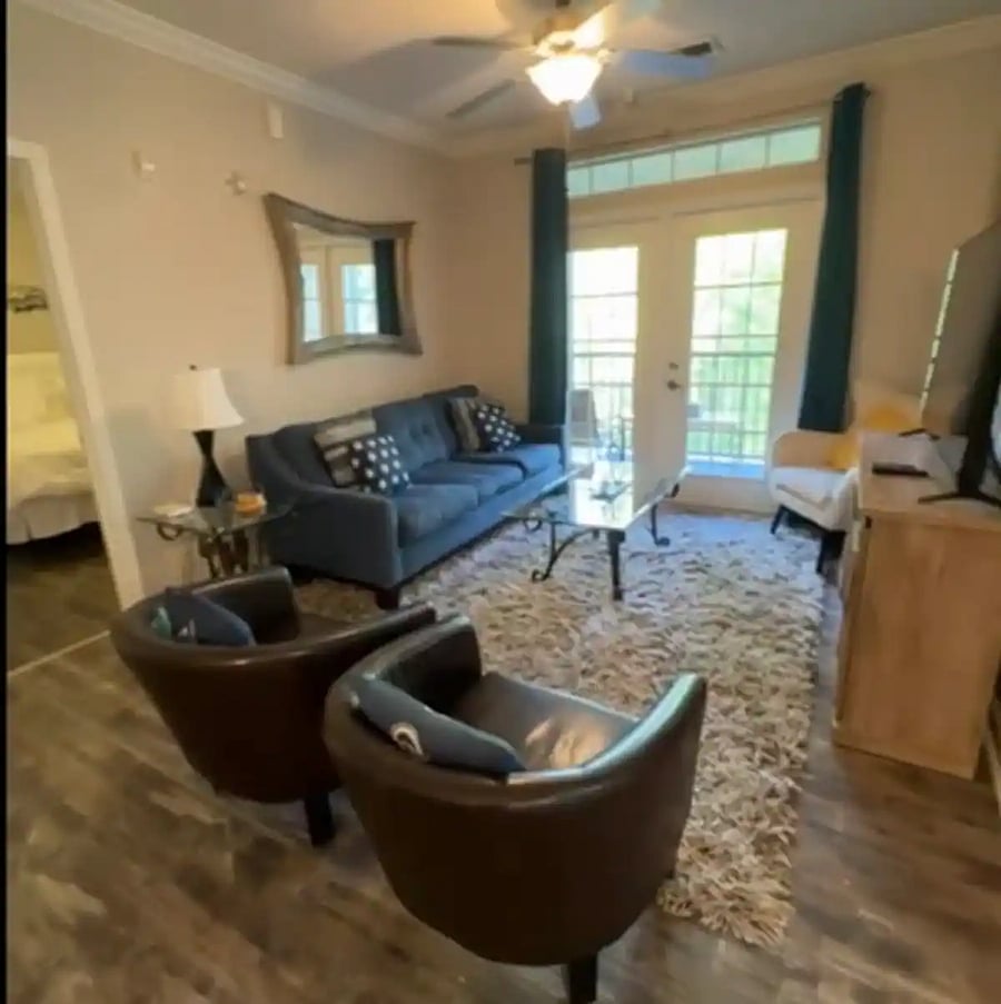 Furnished Finder property 754462_1 photo 5