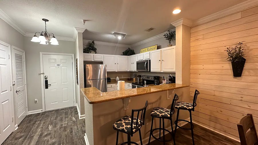 Furnished Finder property 754462_1 photo 9