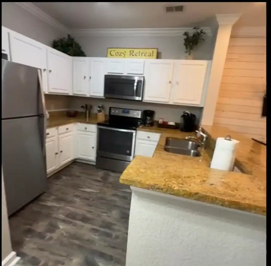 Furnished Finder property 754462_1 photo 11