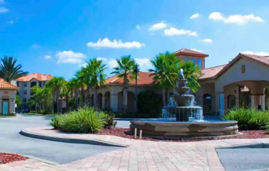 Furnished Finder property 754462_1 photo 4
