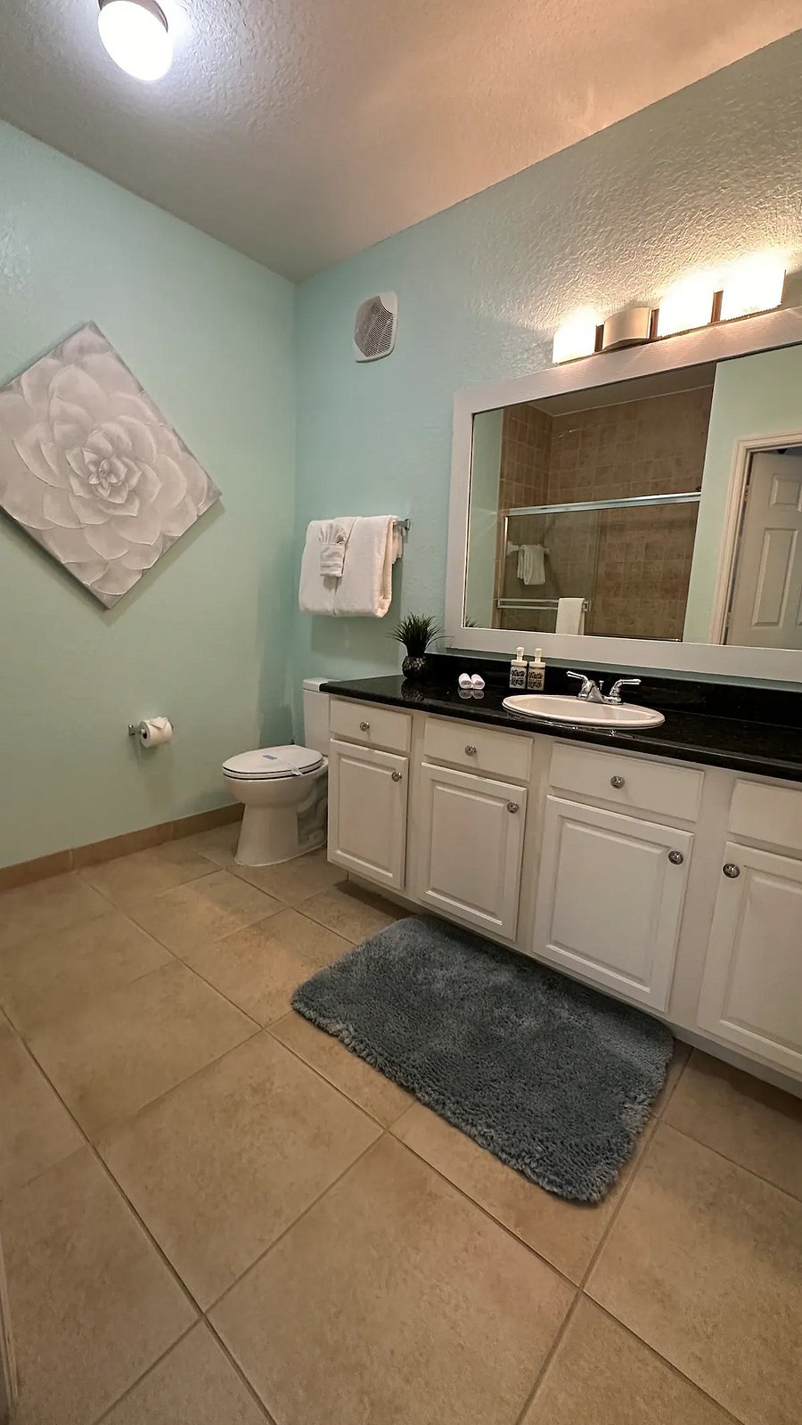 Furnished Finder property 754462_1 photo 24