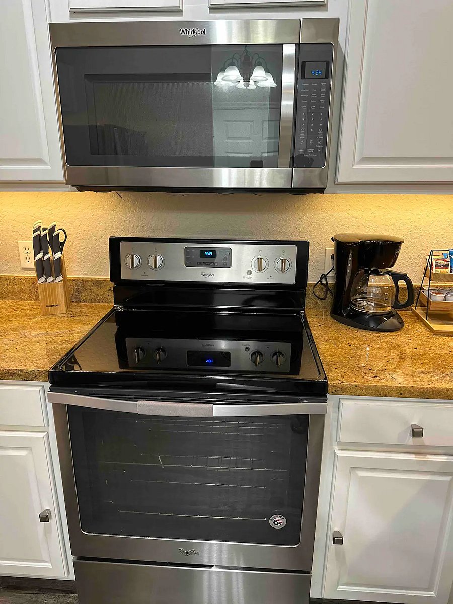 Furnished Finder property 754462_1 photo 44