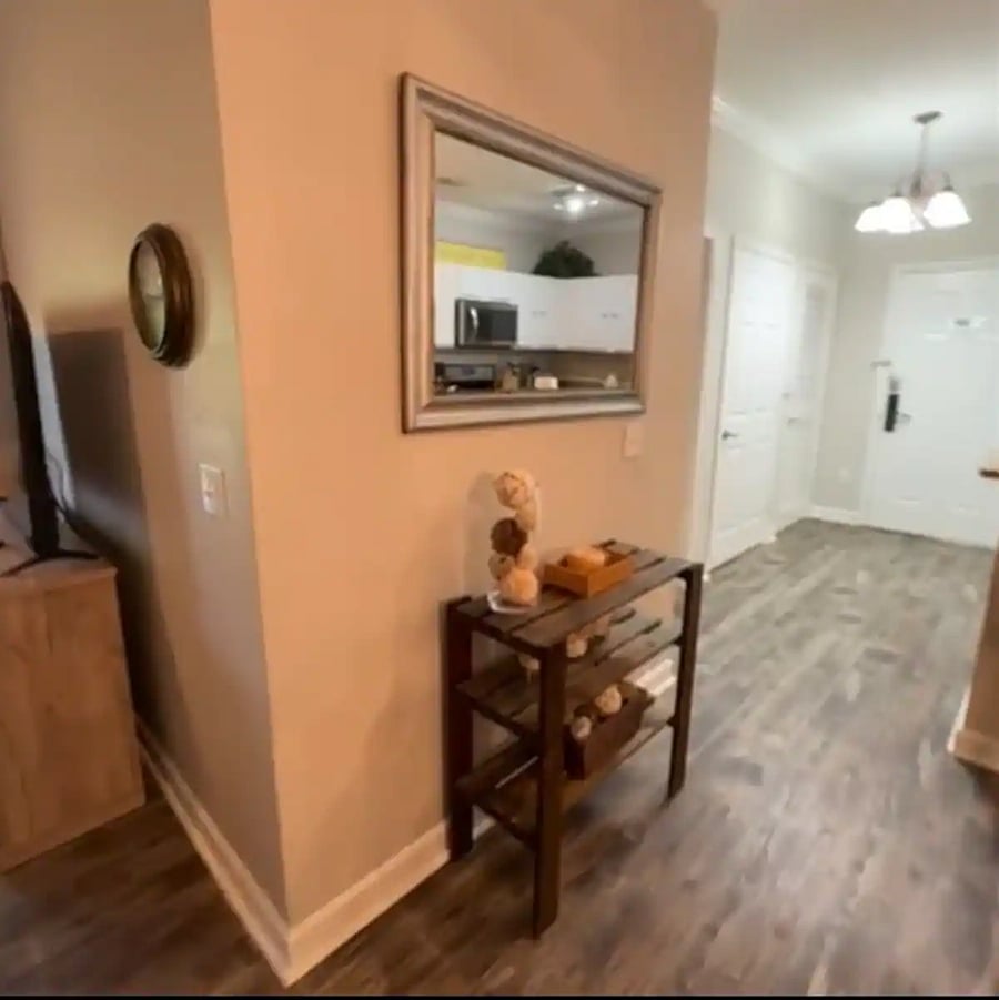 Furnished Finder property 754462_1 photo 12