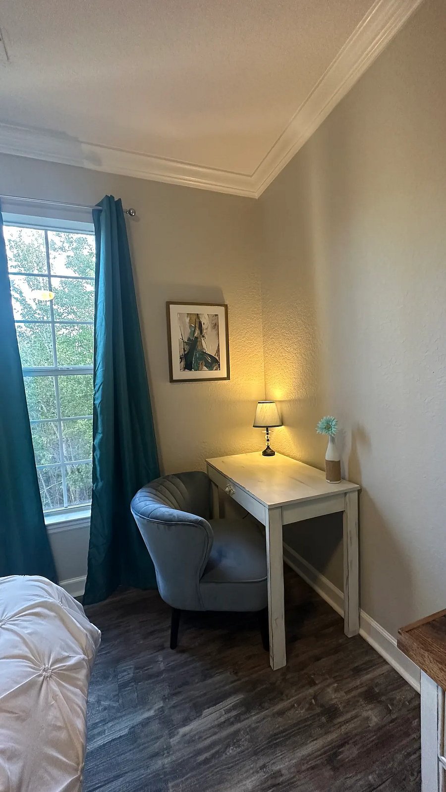Furnished Finder property 754462_1 photo 21