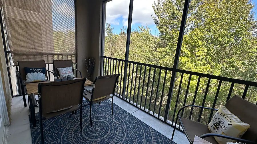 Furnished Finder property 754462_1 photo 6