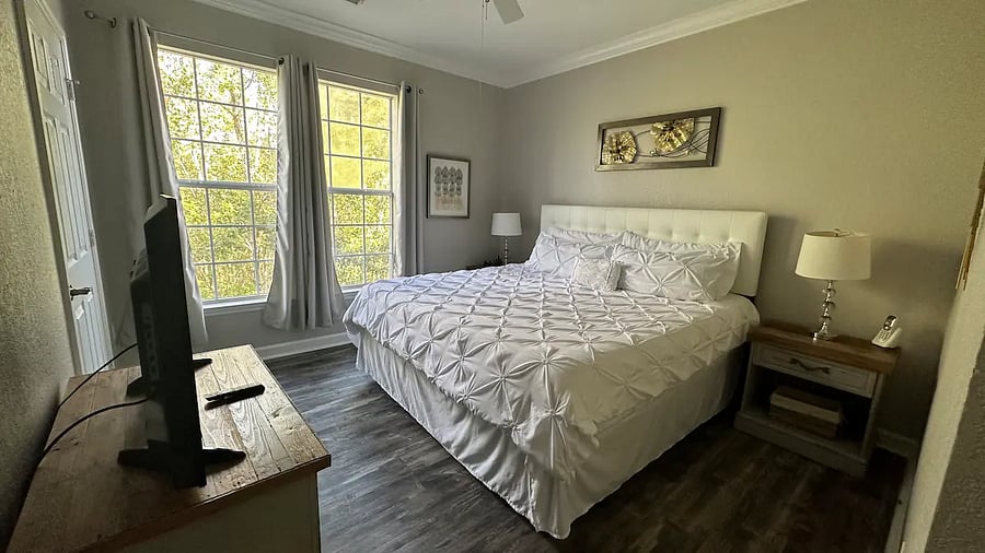 Furnished Finder property 754462_1 photo 14