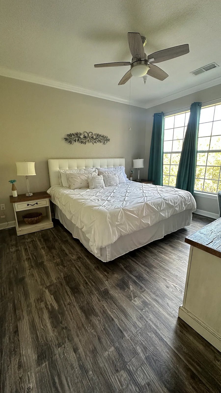 Furnished Finder property 754462_1 photo 22