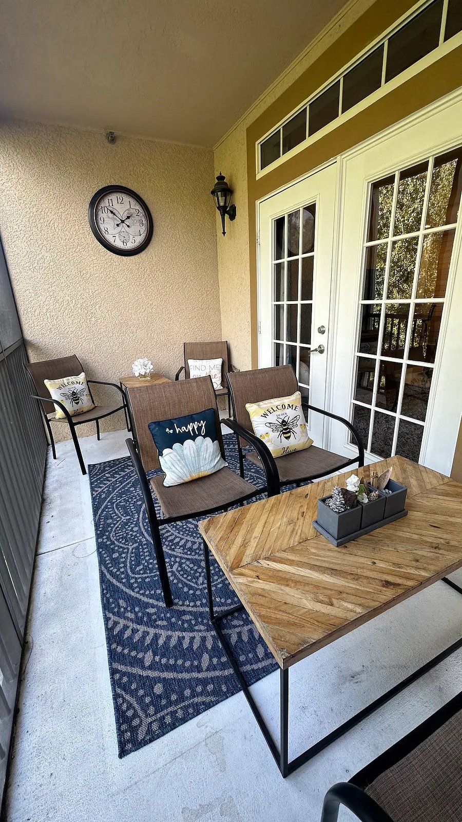 Furnished Finder property 754462_1 photo 26