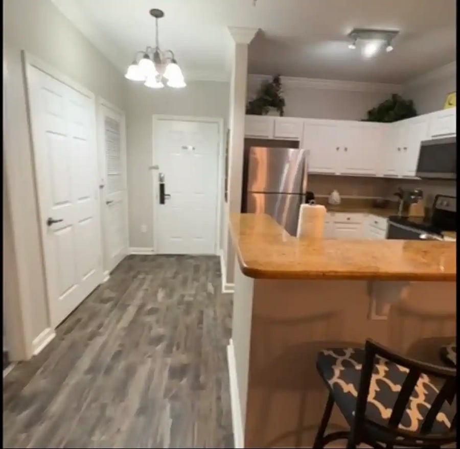 Furnished Finder property 754462_1 photo 10