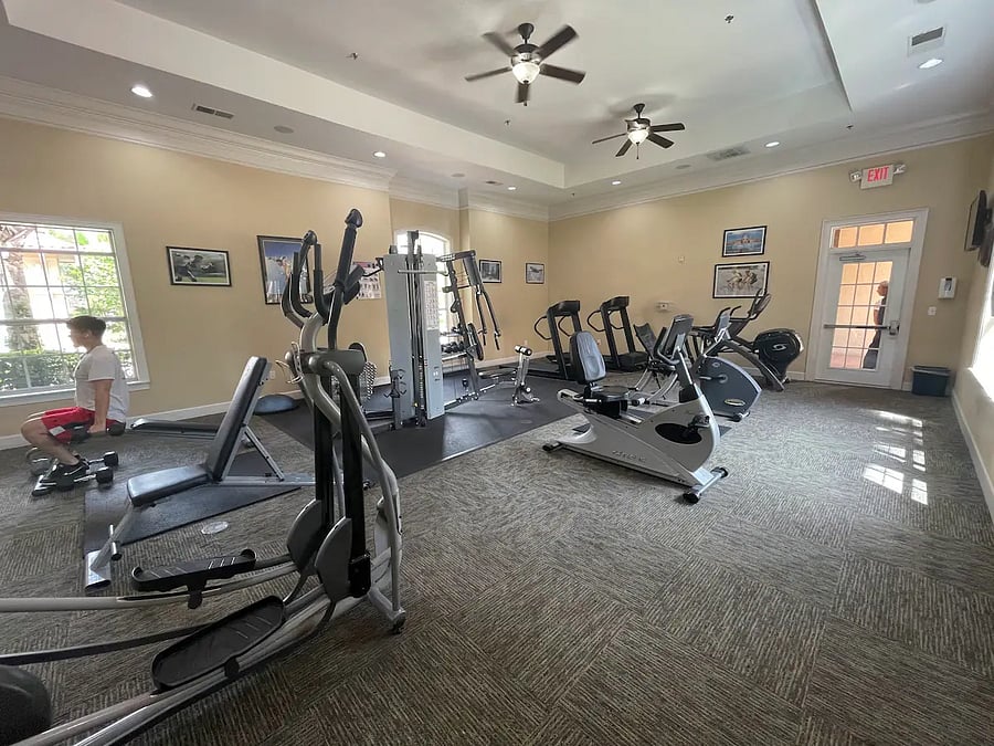 Furnished Finder property 754462_1 photo 31
