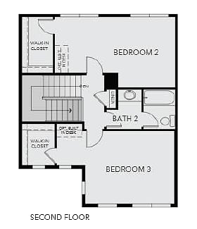 Furnished Finder property 754468_1 photo 19