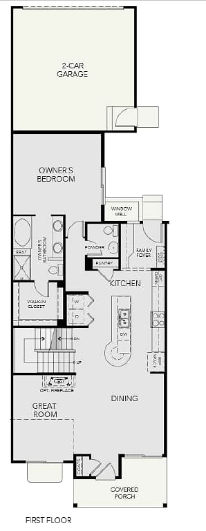 Furnished Finder property 754468_1 photo 18