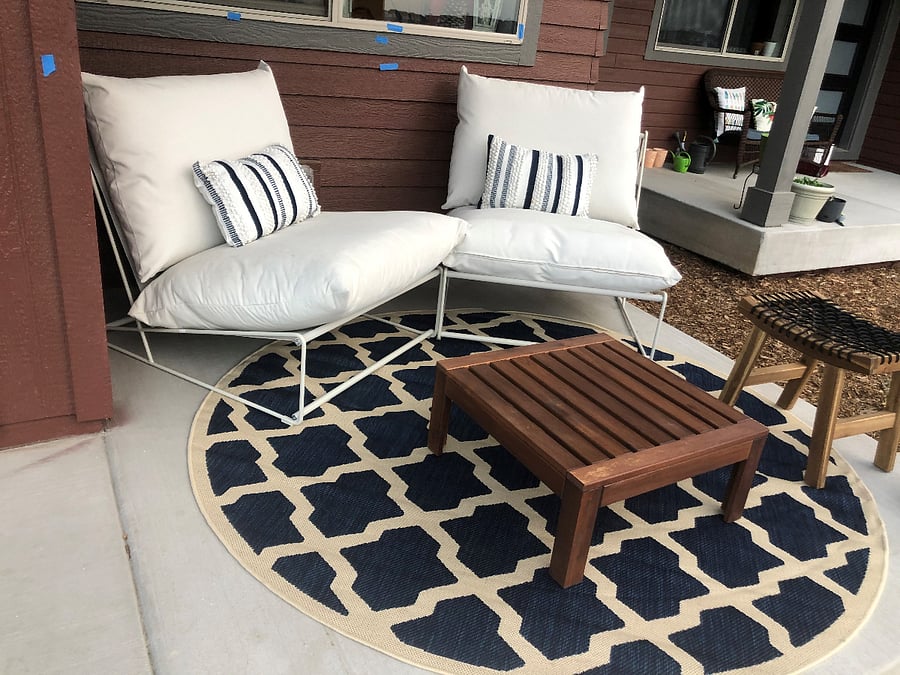 Furnished Finder property 754468_1 photo 10
