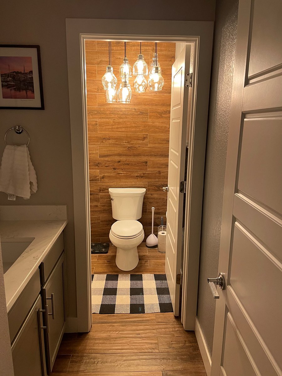 Furnished Finder property 754468_1 photo 9