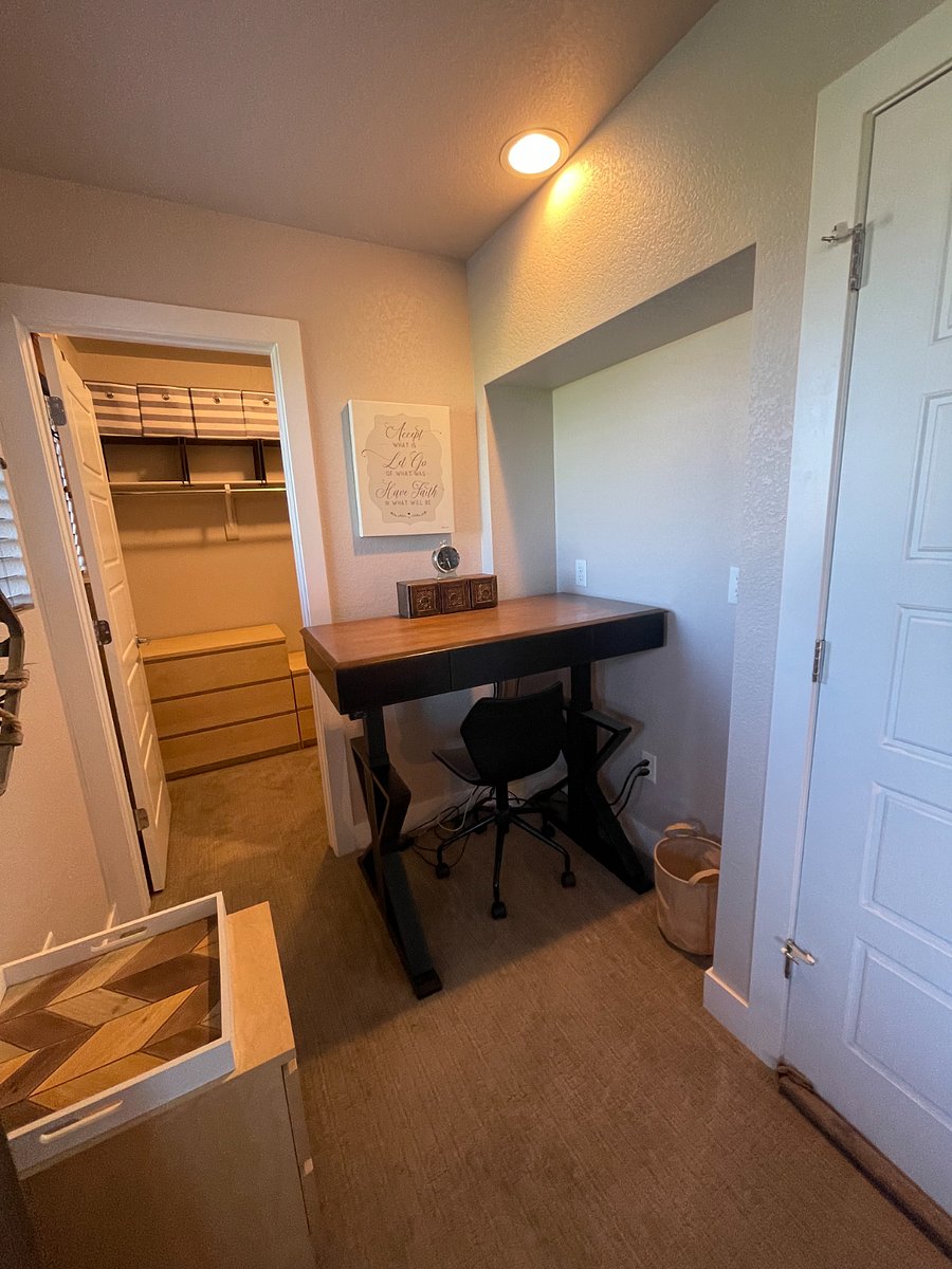 Furnished Finder property 754468_1 photo 8