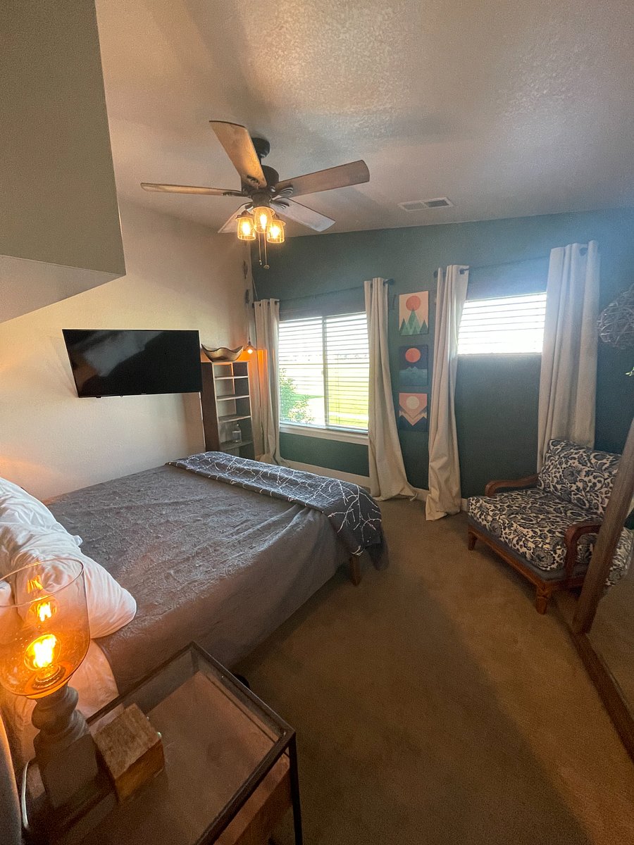Furnished Finder property 754468_1 photo 6