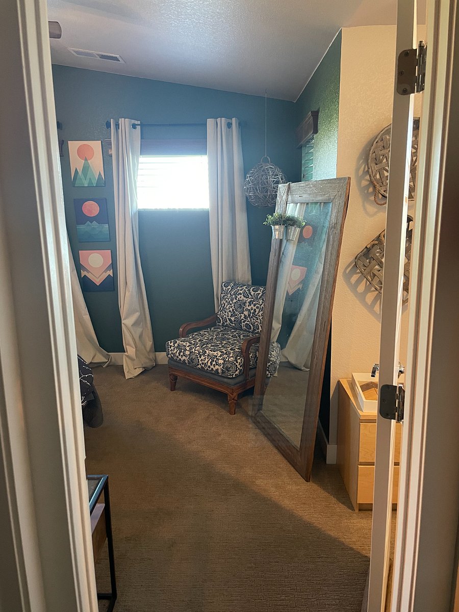 Furnished Finder property 754468_1 photo 5