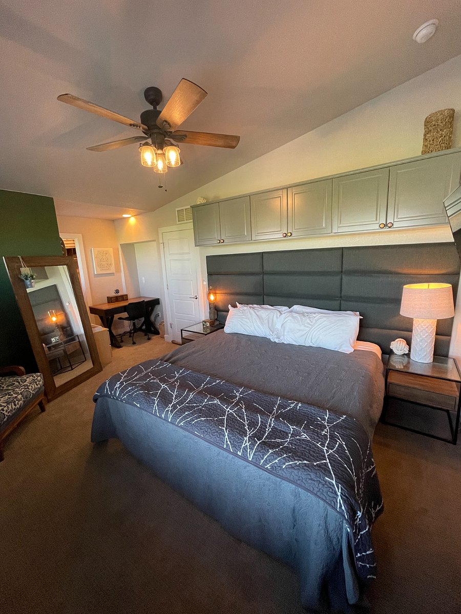 Furnished Finder property 754468_1 photo 4