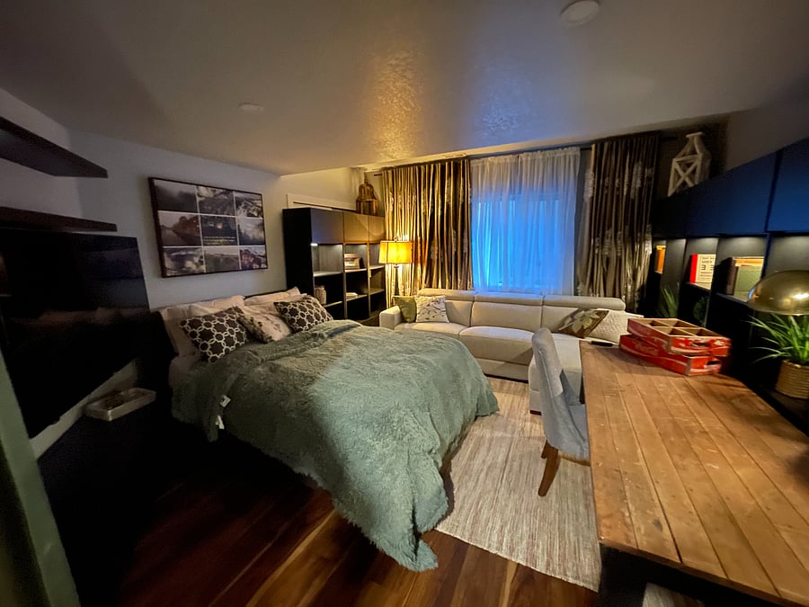 Furnished Finder property 754468_1 photo 14